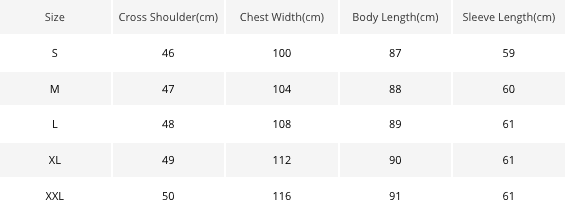 FATIMA PARKA ALL BLACK från NordicFurs – lyxig vinterjacka i svart med pälskrage