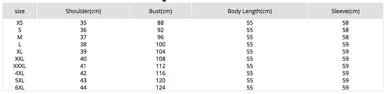 LEATHER JACKET från NordicFurs – lyxig vinterjacka med pälskrage