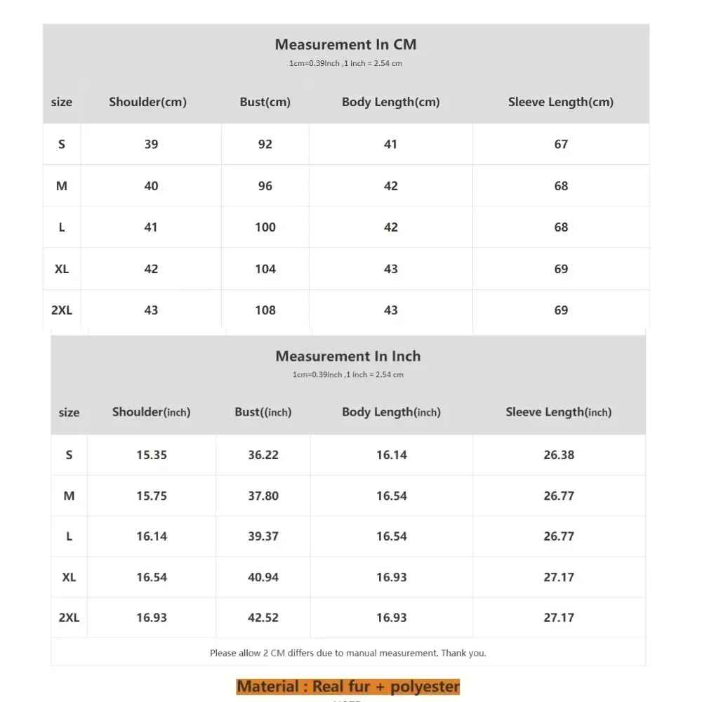 BECCA CROPPED SHEARLING JACKET SILVER