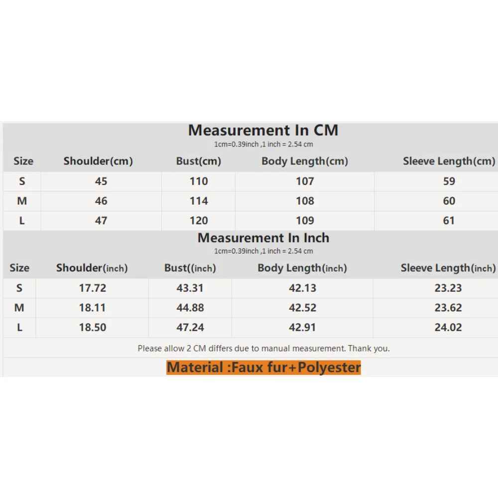 VIENNA COAT CREAM TAN