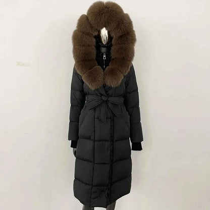 CASABLANCA 2.0 ALL KHAKI