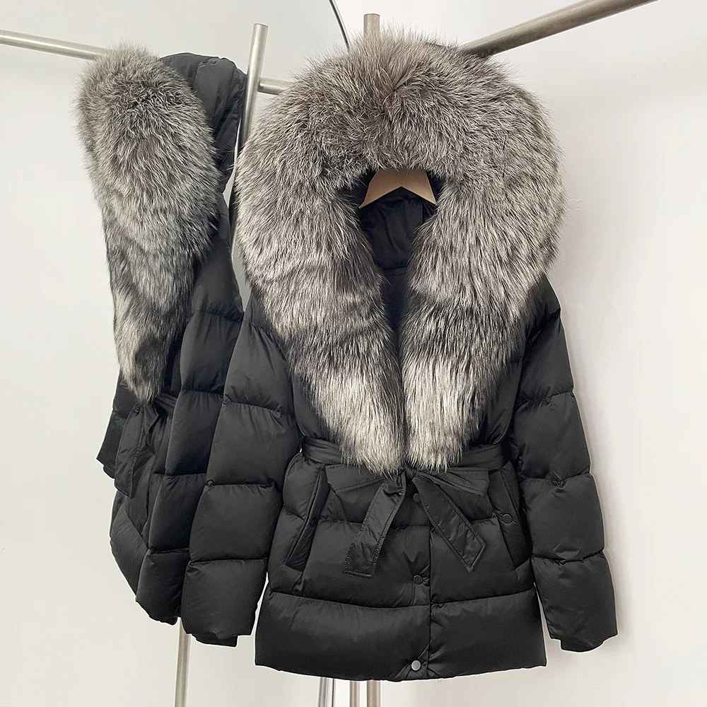 HAVANA JACKET SHORT KHAKI