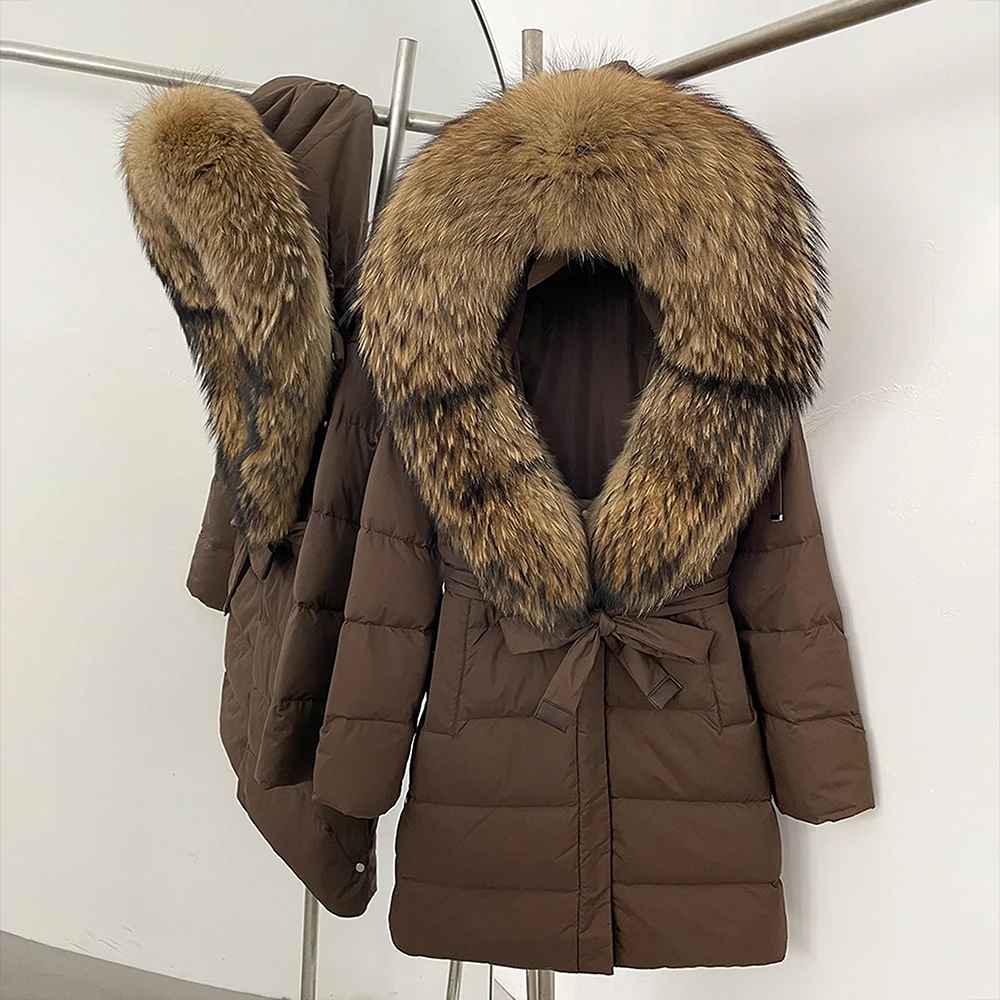 VENTURA JACKET BLACK