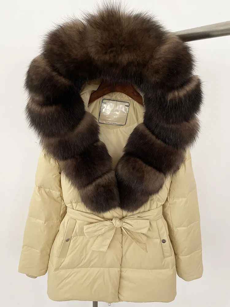 HAVANA JACKET SHORT BLACK