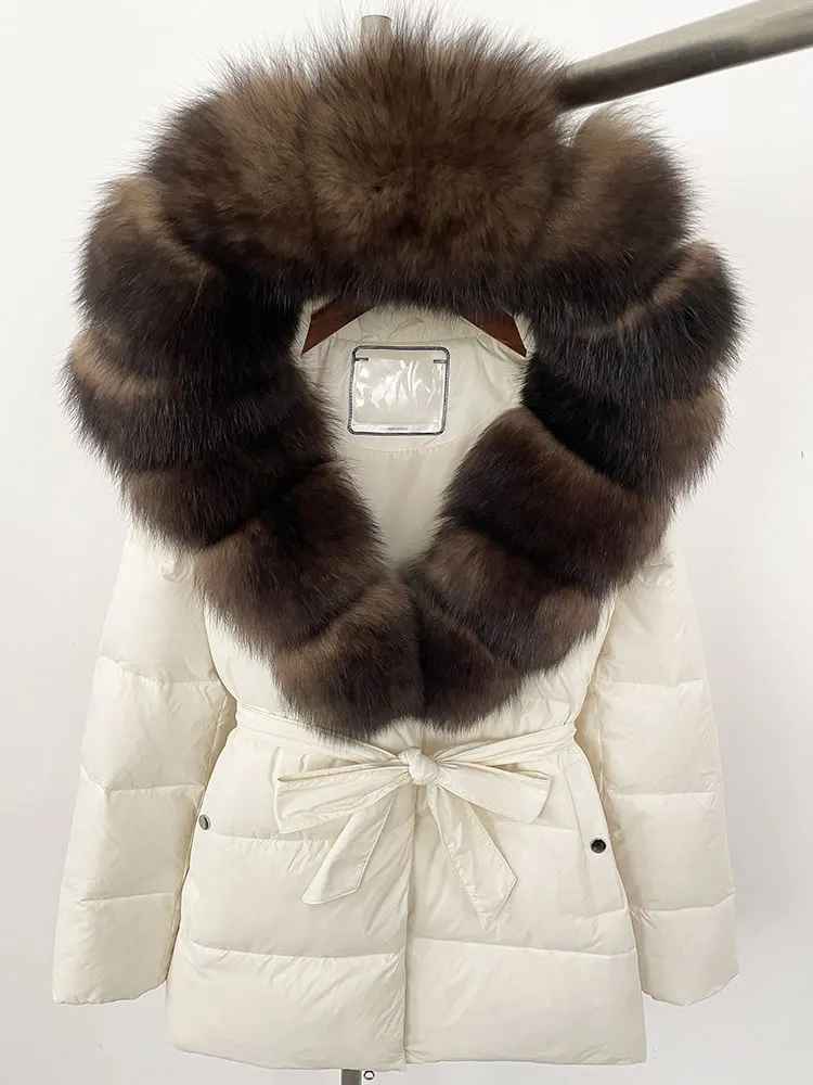 HAVANA JACKET SHORT BLACK