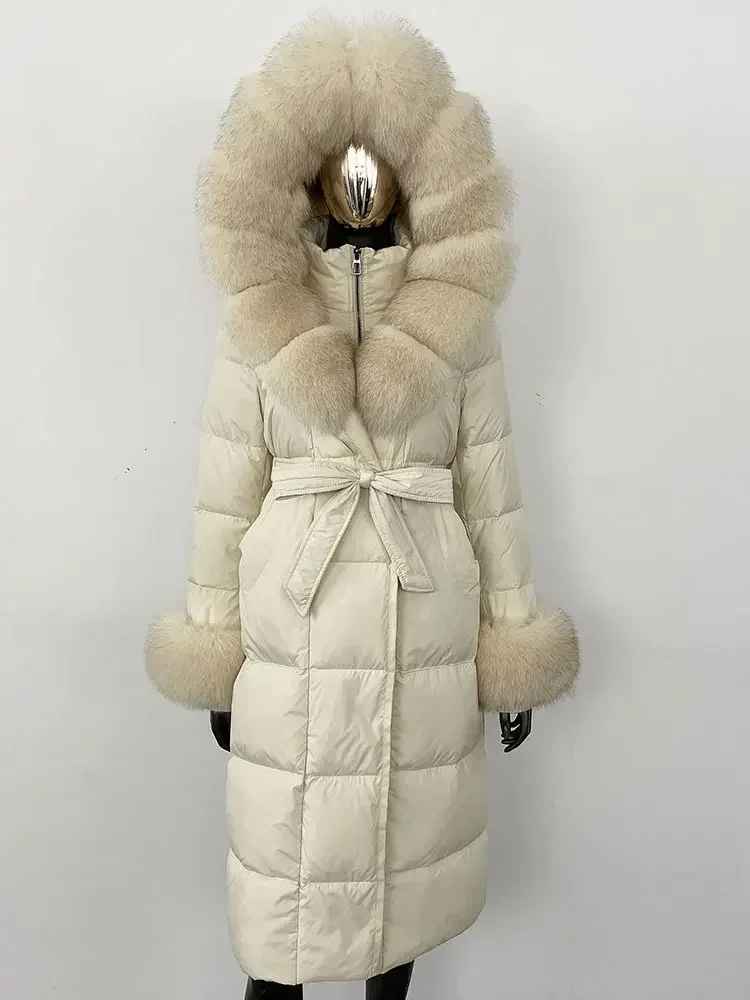 LANA JACKET ALL KHAKI