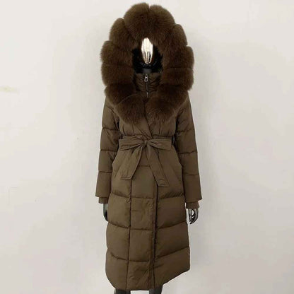 CASABLANCA 2.0 ALL KHAKI