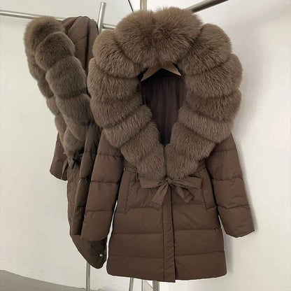 VENTURA JACKET BLACK