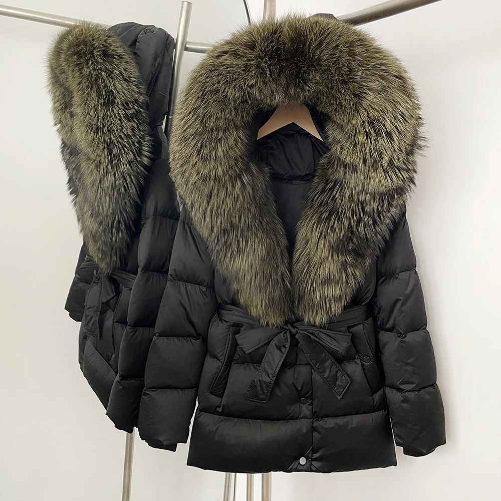 HAVANA JACKET SHORT KHAKI