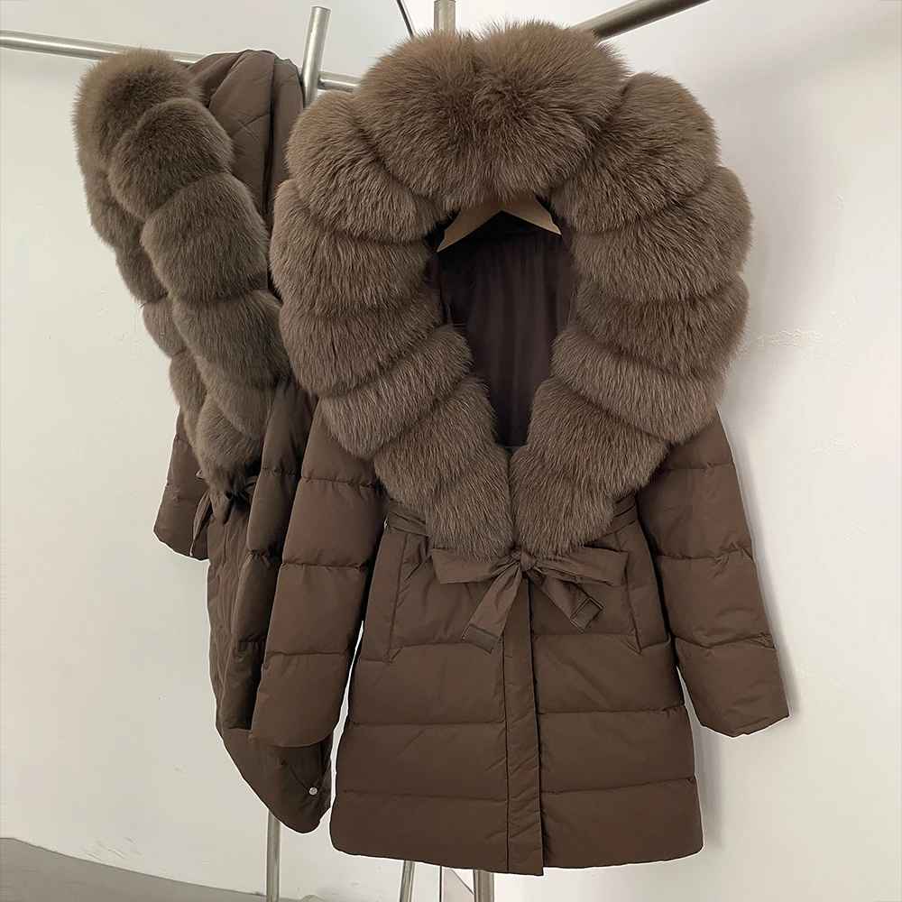 VENTURA JACKET SAGE GREEN