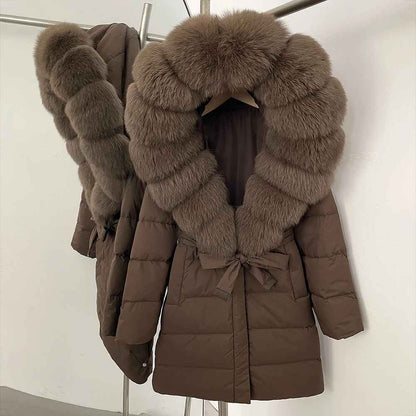 VENTURA JACKET SAGE GREEN