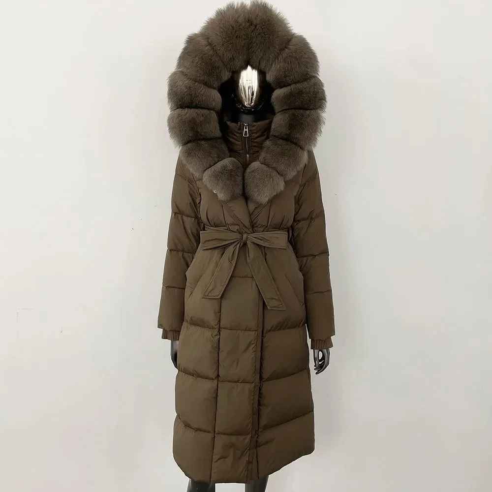 CASABLANCA 2.0 ALL KHAKI