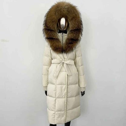 CASABLANCA 2.0 ALL KHAKI