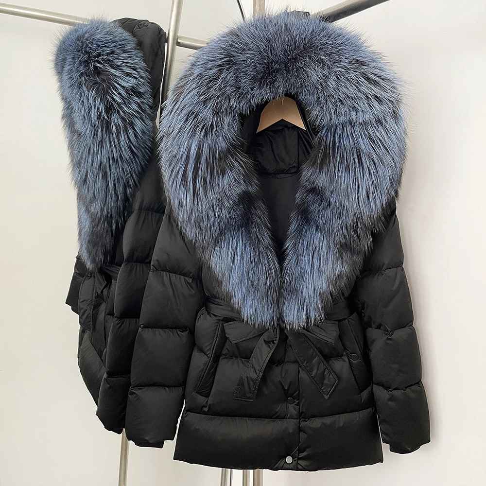 HAVANA JACKET SHORT KHAKI