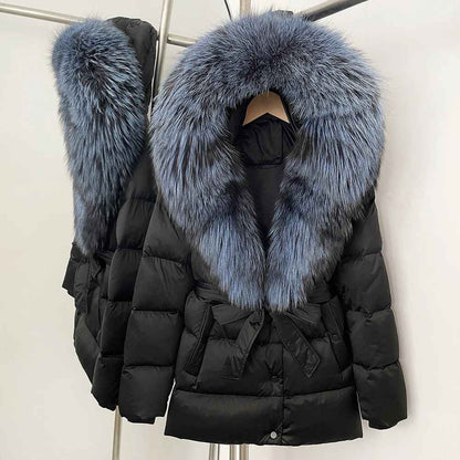 HAVANA JACKET SHORT KHAKI