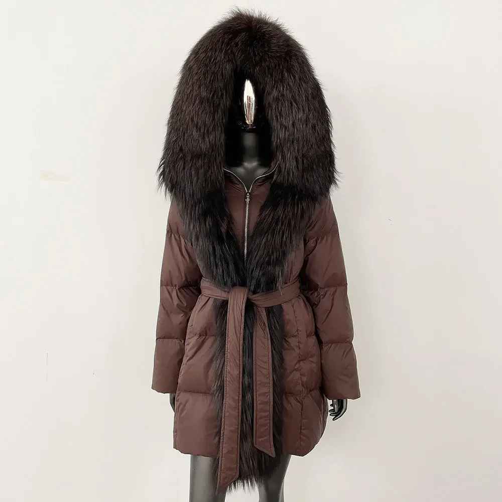 NESSA JACKET FULL BLACK