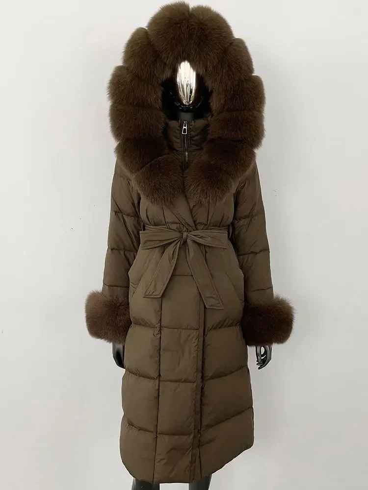 LANA JACKET ALL BLACK