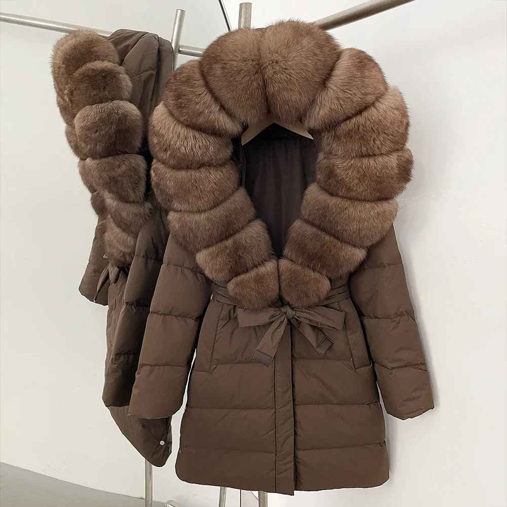 VENTURA JACKET SAGE GREEN