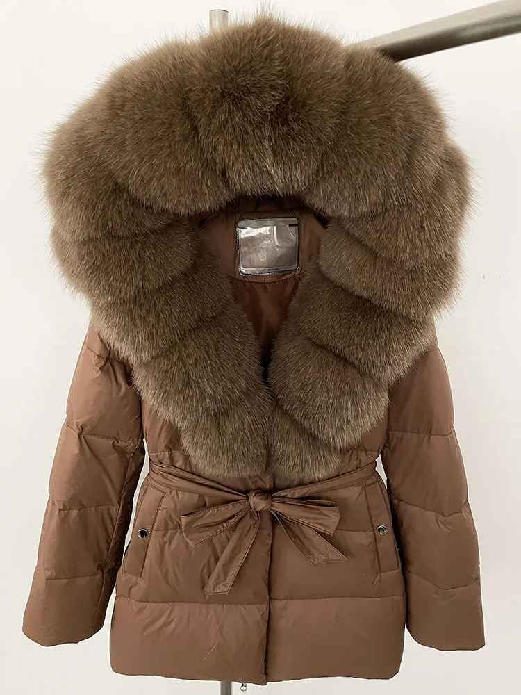 HAVANA JACKET SHORT BLACK