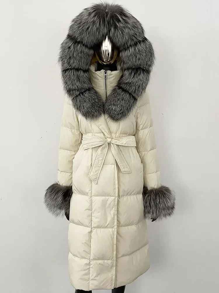 LANA JACKET ALL KHAKI