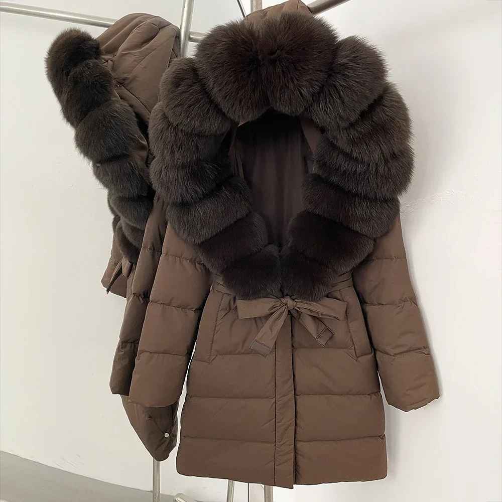 VENTURA JACKET SAGE GREEN