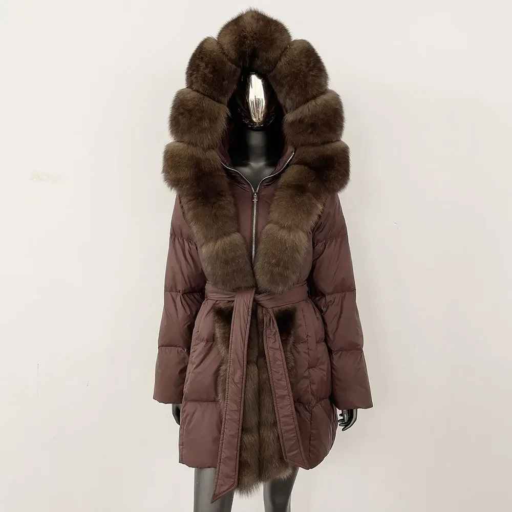 NESSA JACKET FULL BLACK