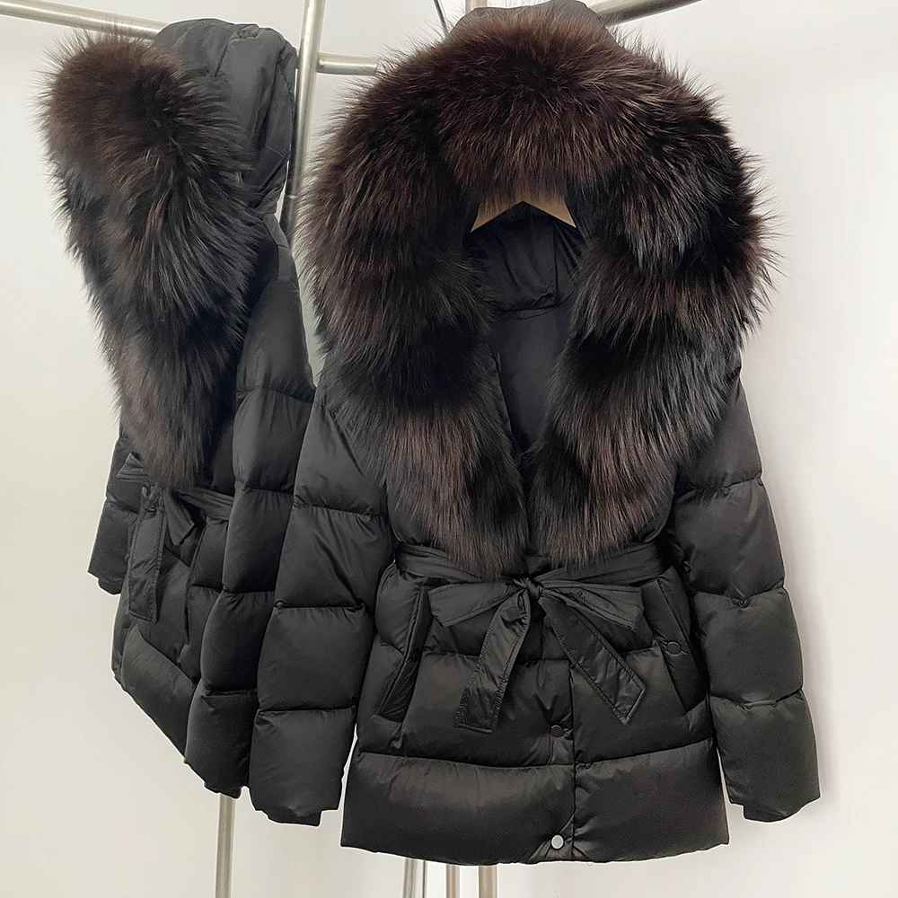 HAVANA JACKET SHORT KHAKI