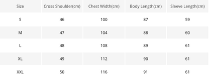 FATIMA PARKA ALL BLACK från NordicFurs – lyxig vinterjacka i svart med pälskrage