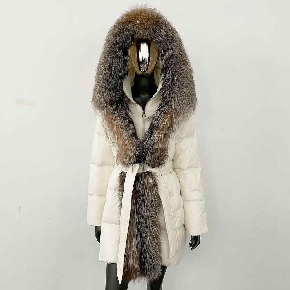 NESSA JACKET FULL BLACK