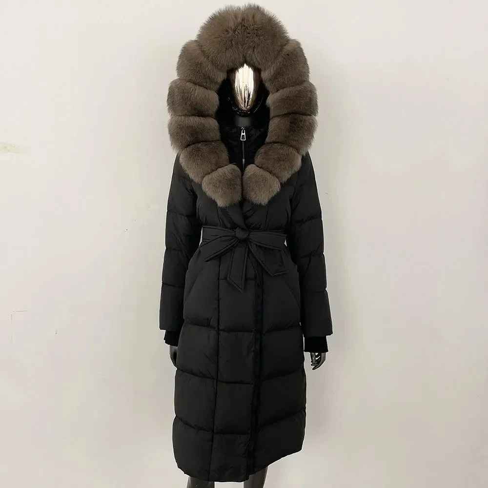 CASABLANCA 2.0 ALL KHAKI