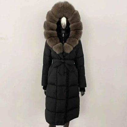 CASABLANCA 2.0 ALL KHAKI