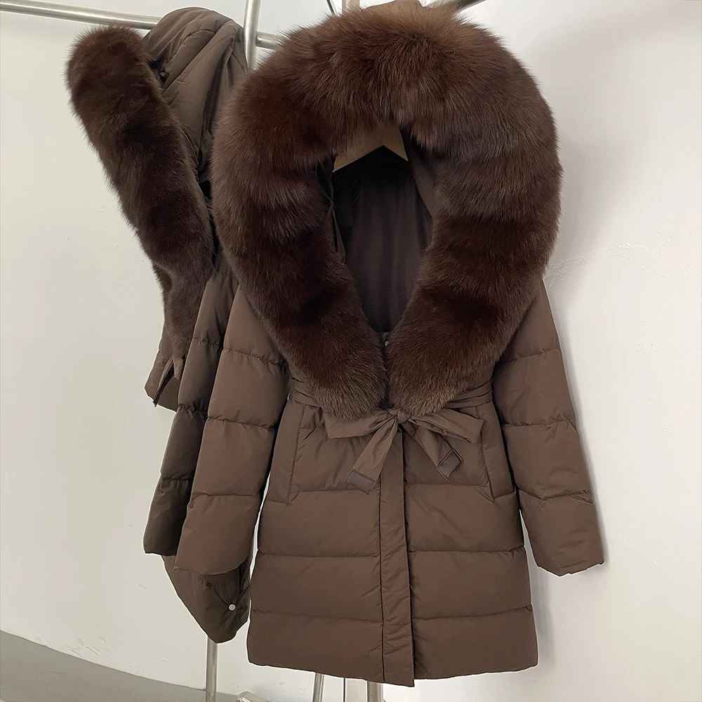 VENTURA JACKET SAGE GREEN