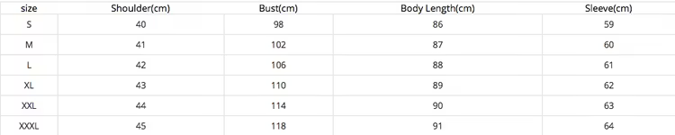 NAOMI PARKA BEIGE från NordicFurs – lyxig vinterjacka i beige med pälskrage