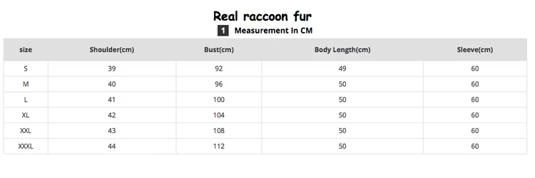 FUR JACKET från NordicFurs – lyxig vinterjacka med pälskrage