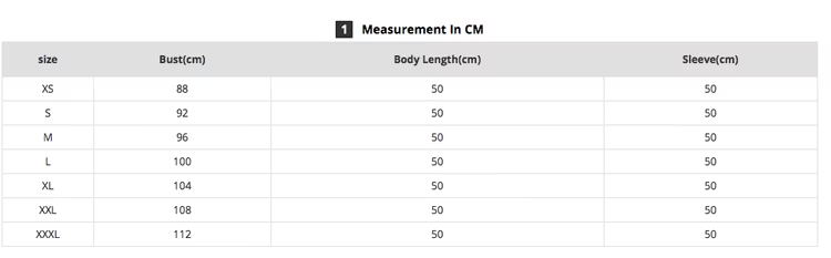CANNES JACKET SHORT LIGHT KHAKI från NordicFurs – lyxig vinterjacka i khaki med pälskrage
