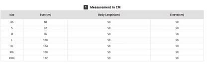 CANNES JACKET SHORT LIGHT KHAKI från NordicFurs – lyxig vinterjacka i khaki med pälskrage