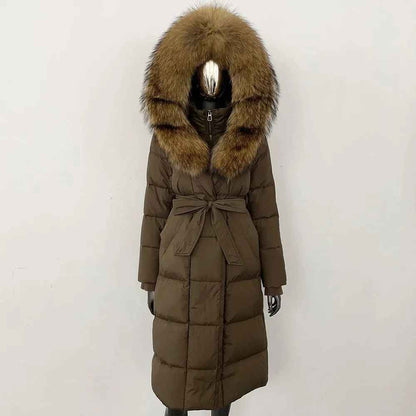 CASABLANCA 2.0 ALL KHAKI