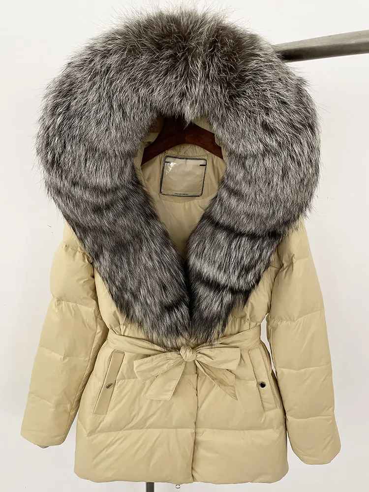 HAVANA JACKET SHORT BLACK