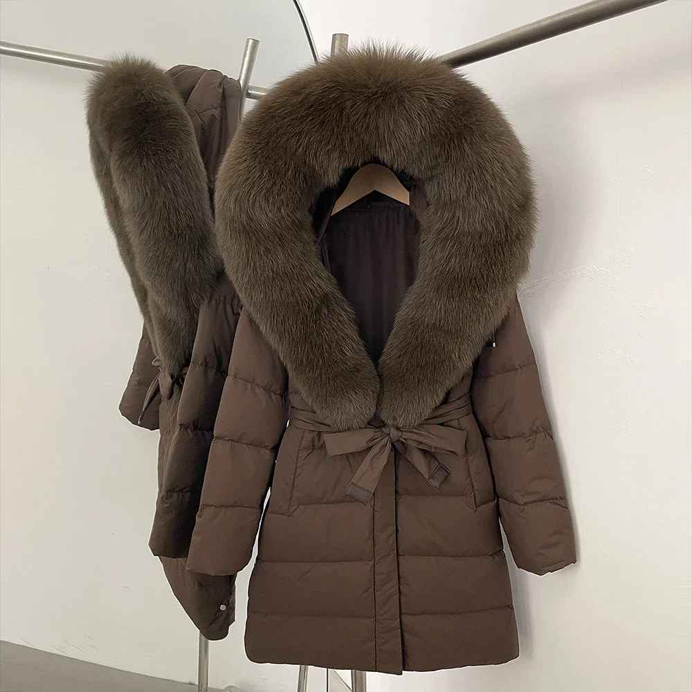 VENTURA JACKET SAGE GREEN