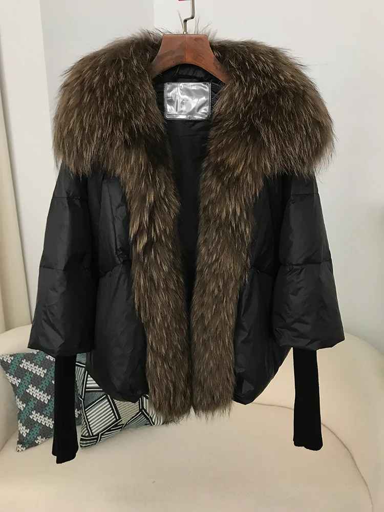 PAULINA JACKET SHORT