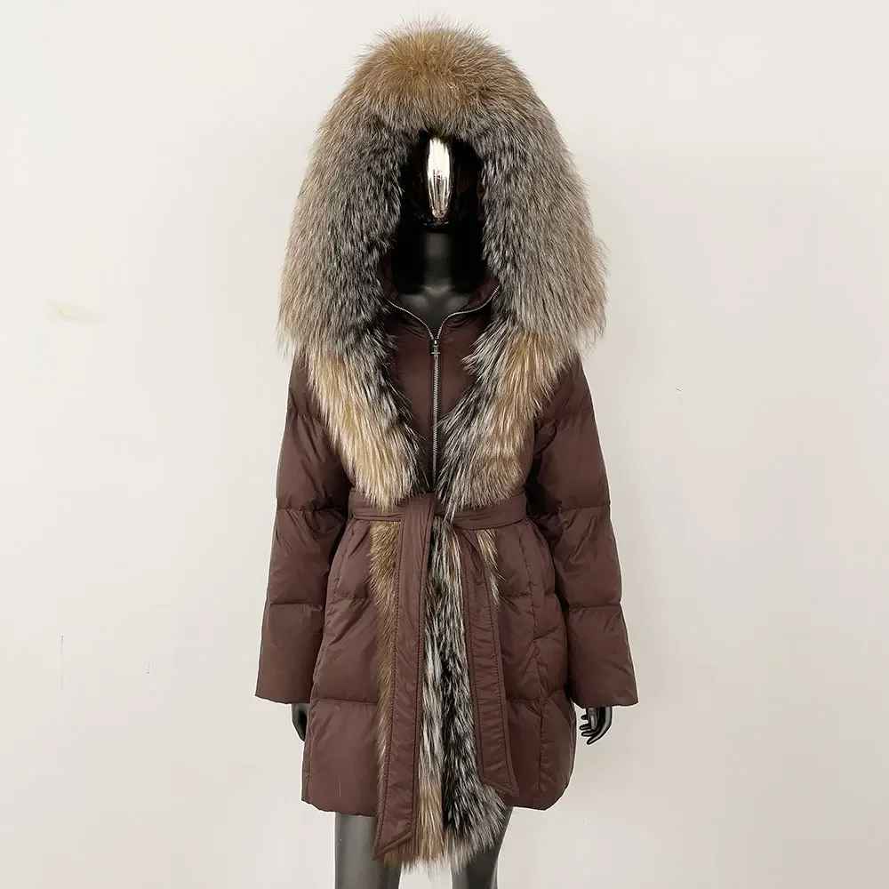 NESSA JACKET FULL BLACK