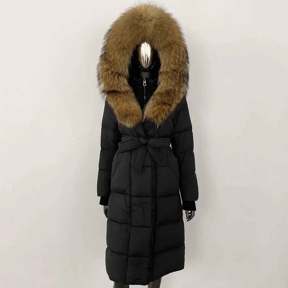 CASABLANCA 2.0 ALL KHAKI