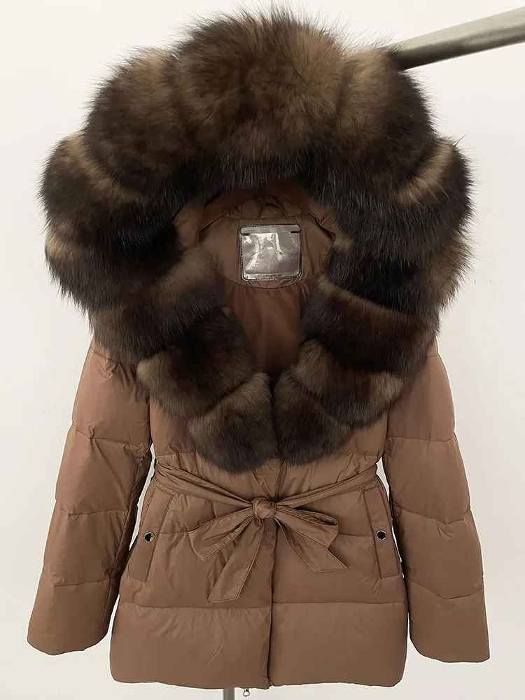 HAVANA JACKET SHORT BLACK