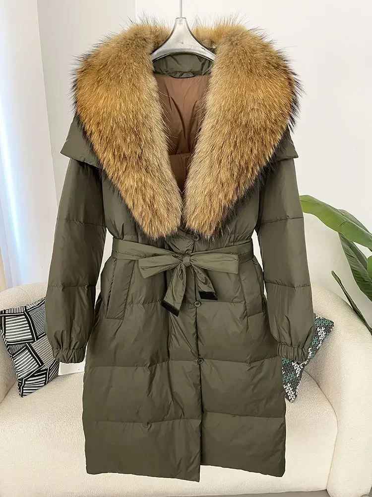 JESS JACKET GREEN