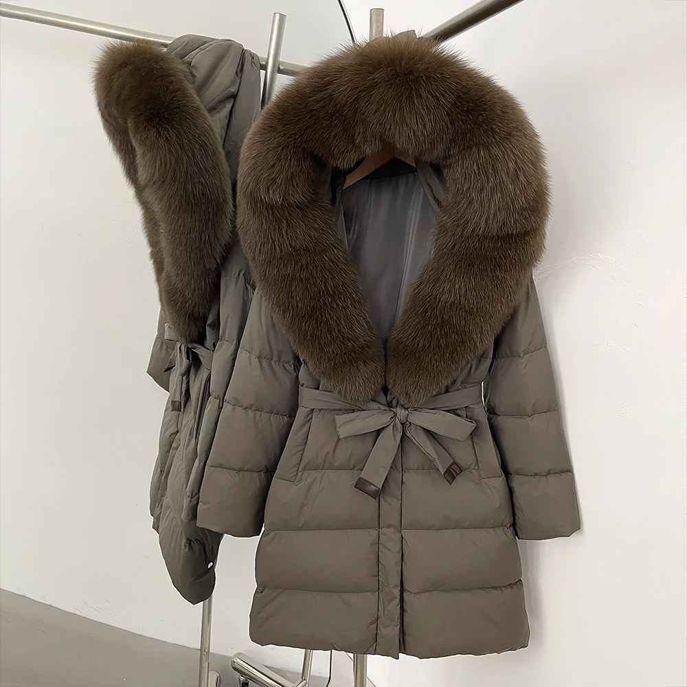 VENTURA JACKET SAGE GREEN