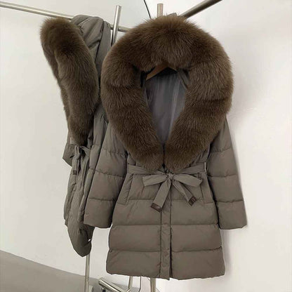 VENTURA JACKET SAGE GREEN