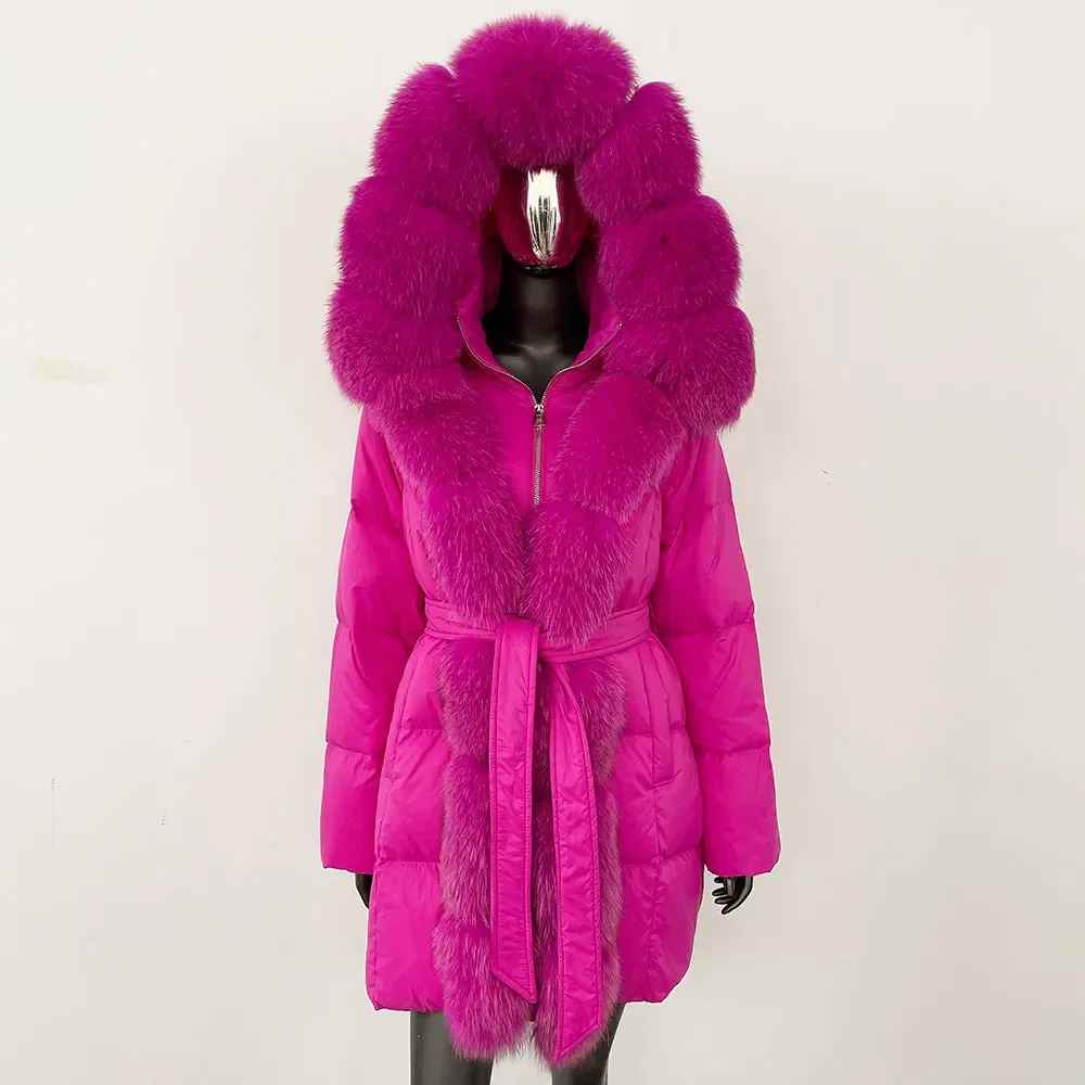 NESSA JACKET FULL BLACK