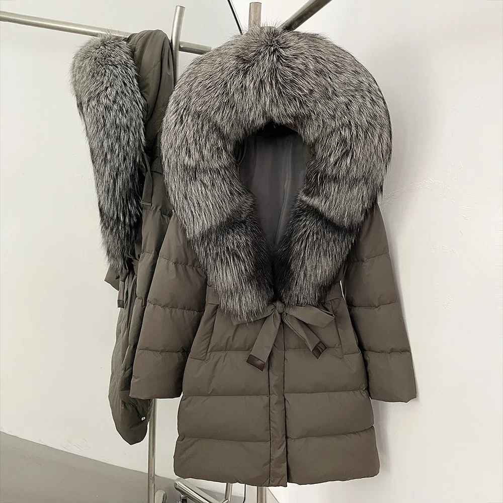 VENTURA JACKET BLACK