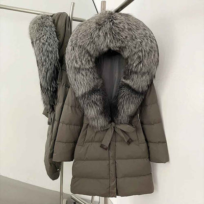 VENTURA JACKET BLACK