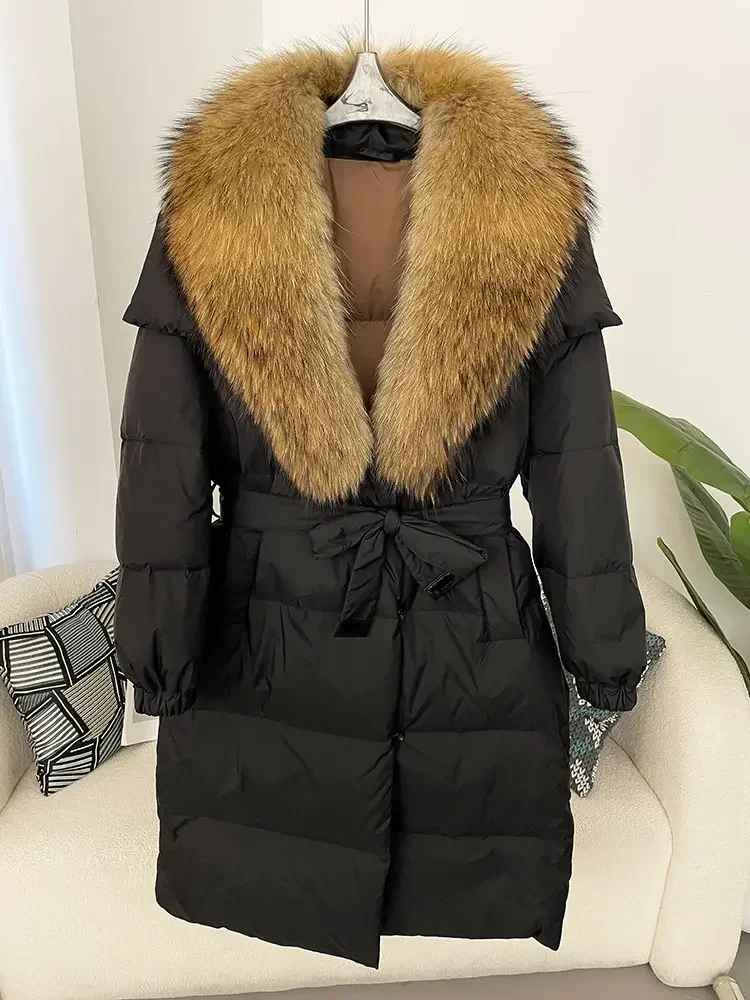 SIERRA JACKET BLACK-KHAKI